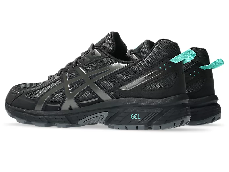 GEL-VENTURE 6 - Unisexe