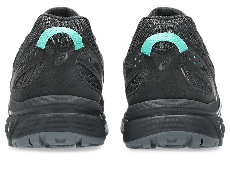 GEL-VENTURE 6 - Unisexe