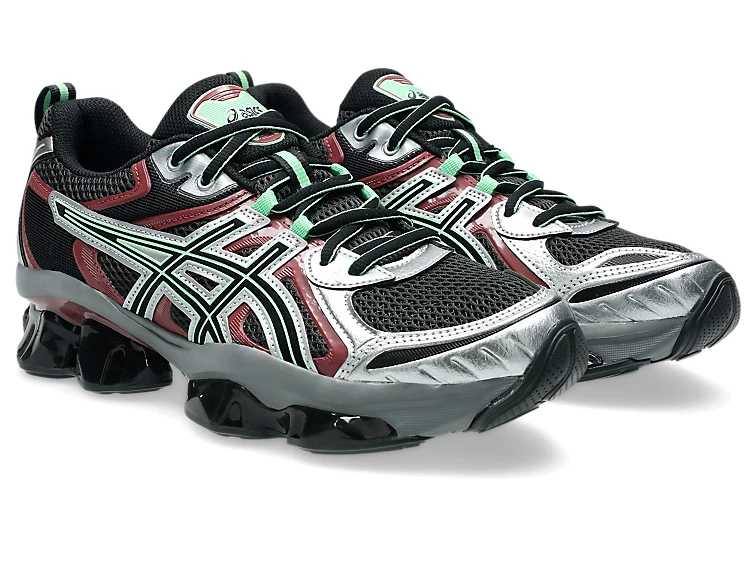 GEL-QUANTUM KINETIC - Unisexe