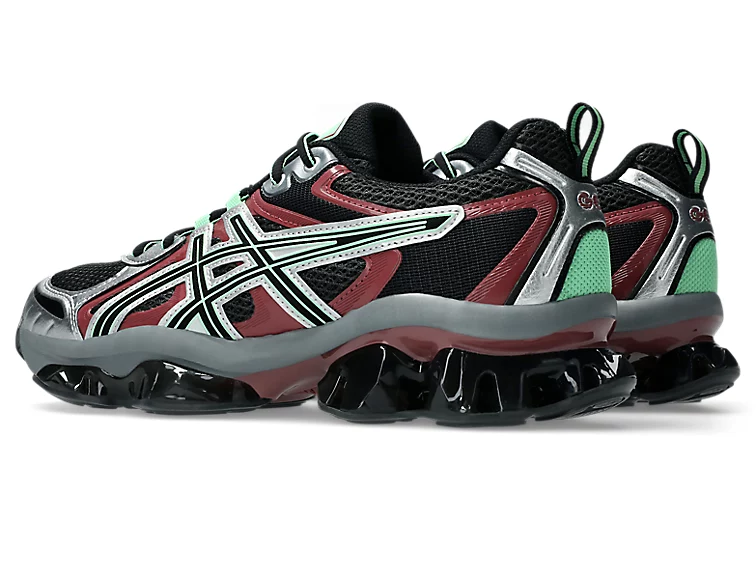 GEL-QUANTUM KINETIC - Unisexe