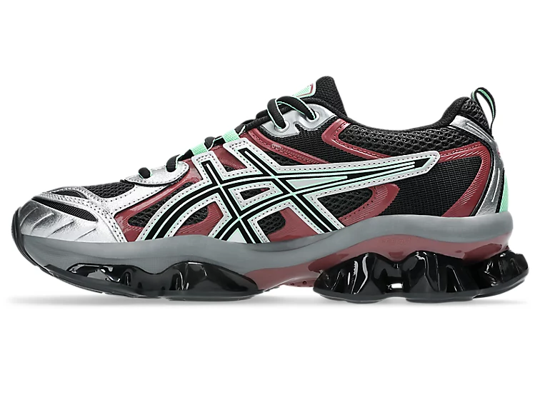 GEL-QUANTUM KINETIC - Unisexe