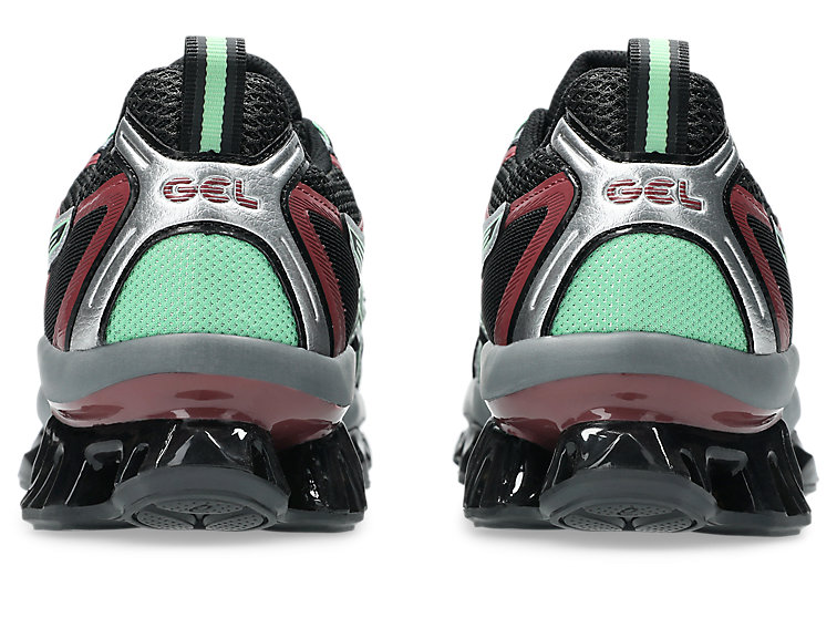 GEL-QUANTUM KINETIC - Unisexe