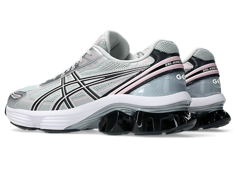 GEL-KINETIC FLUENT - Unisexe