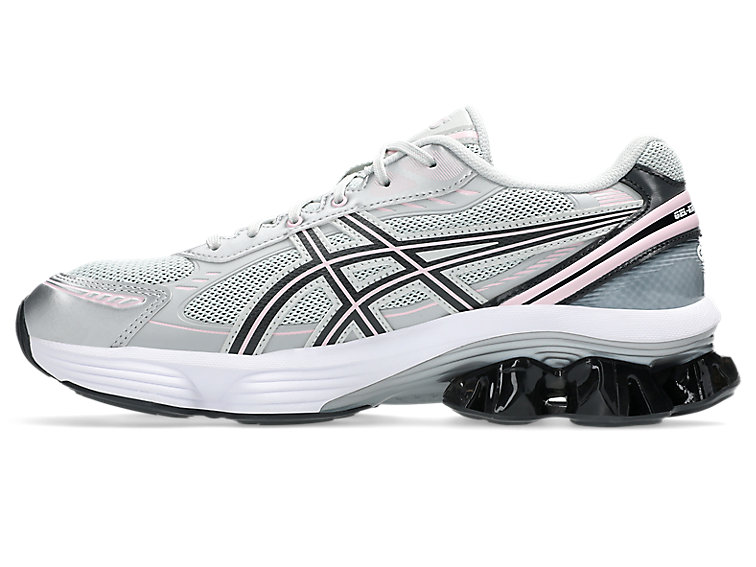 GEL-KINETIC FLUENT - Unisexe