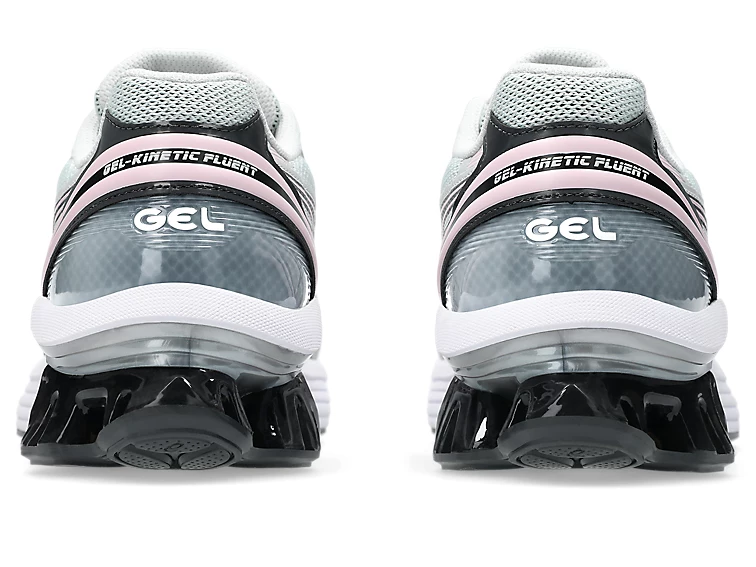 GEL-KINETIC FLUENT - Unisexe