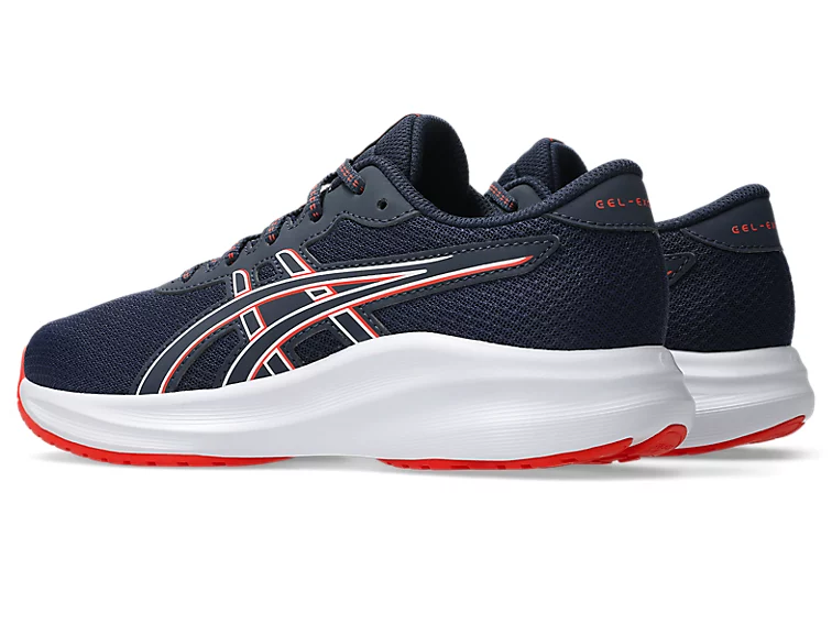 GEL-EXCITE 11 GS - Enfant