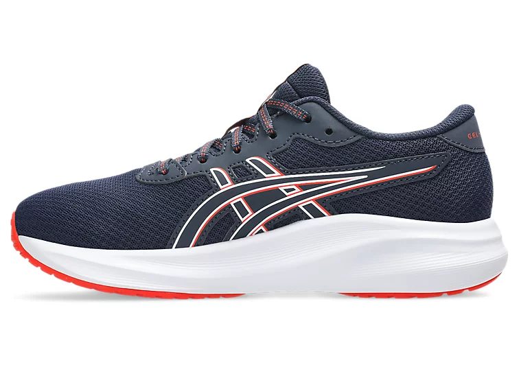 GEL-EXCITE 11 GS - Enfant