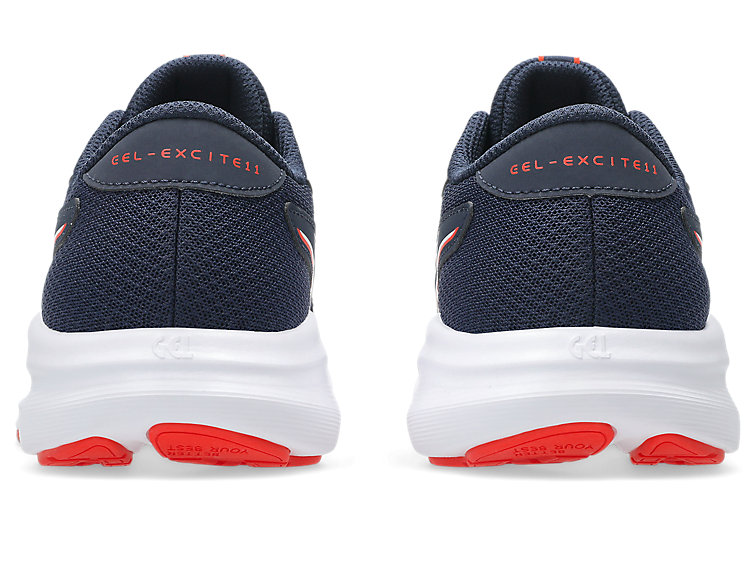 GEL-EXCITE 11 GS - Enfant