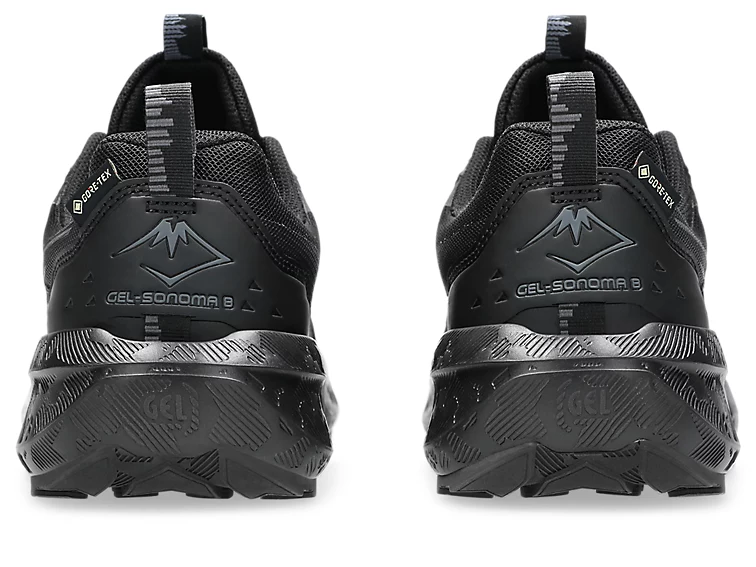 GEL-SONOMA 8 GTX - Femme