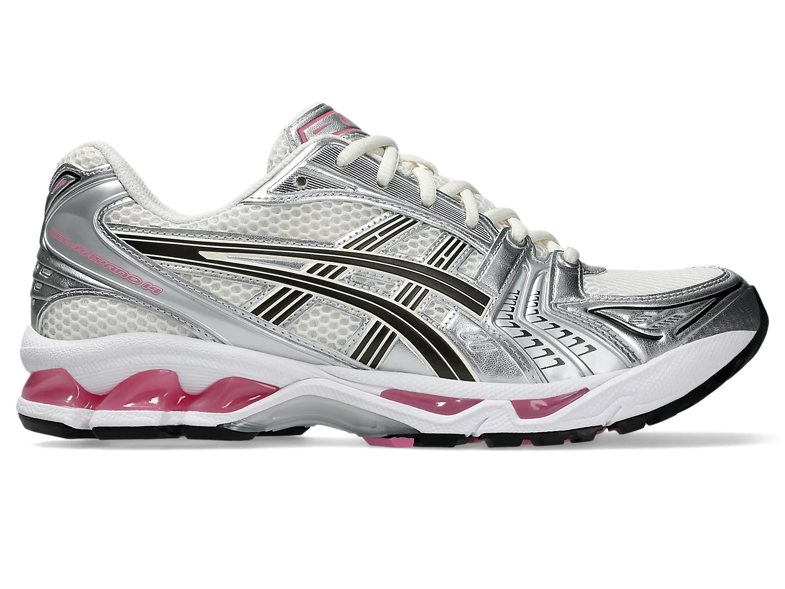 GEL-KAYANO 14 - Unisexe