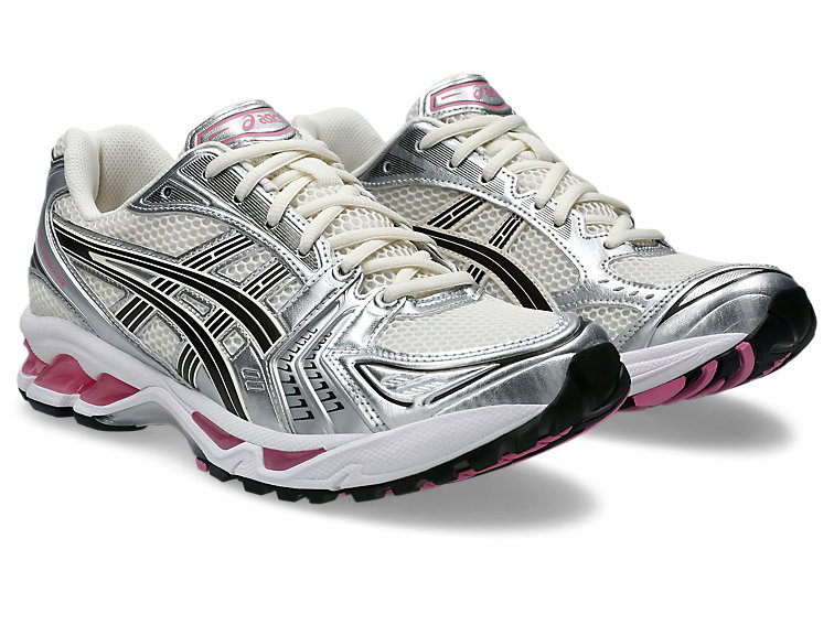 GEL-KAYANO 14 - Unisexe