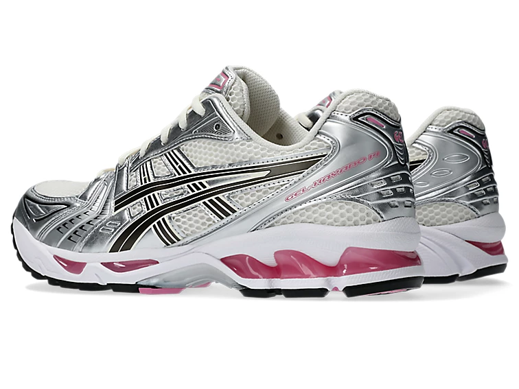 GEL-KAYANO 14 - Unisexe
