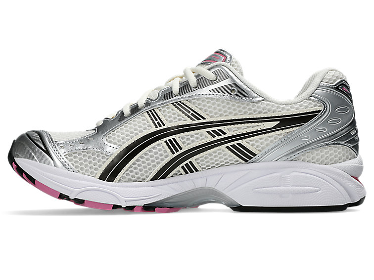 GEL-KAYANO 14 - Unisexe