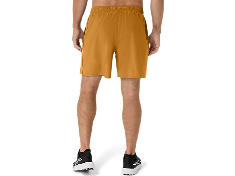 ASICS CORE 7IN SHORT - Homme