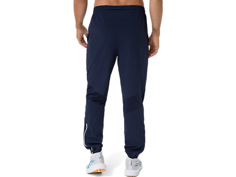 ICON PANT - Homme