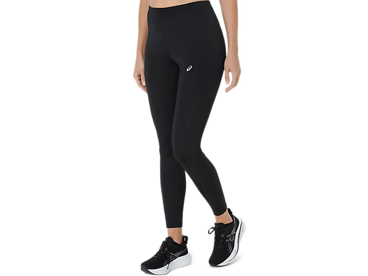 ASICS CORE TIGHT - Femme