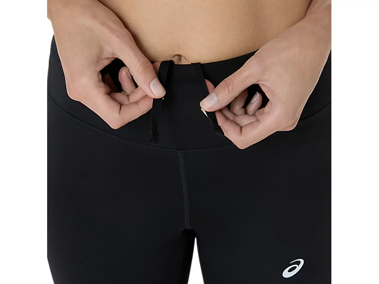 ASICS CORE TIGHT - Femme