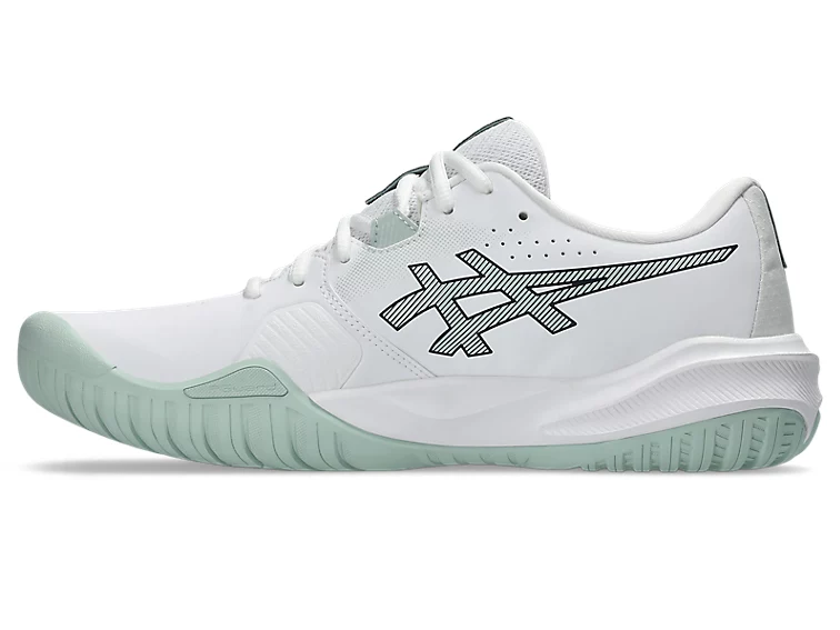 GEL-CHALLENGER 15 - Homme