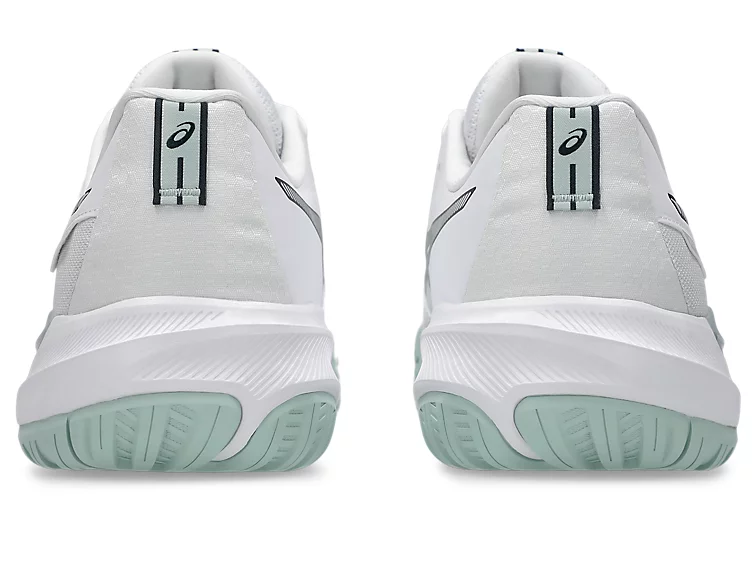 GEL-CHALLENGER 15 - Homme