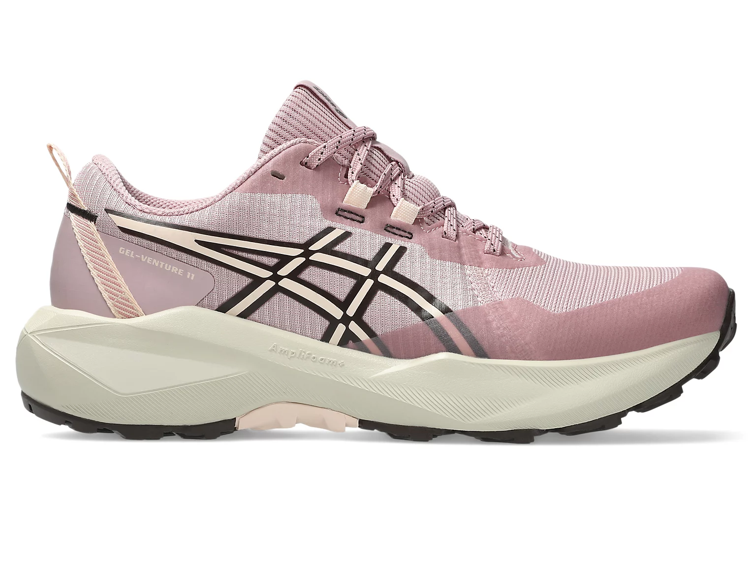 GEL-VENTURE 11 - Femme