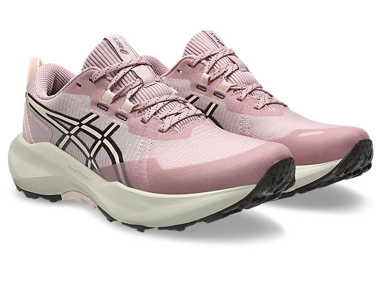 GEL-VENTURE 11 - Femme