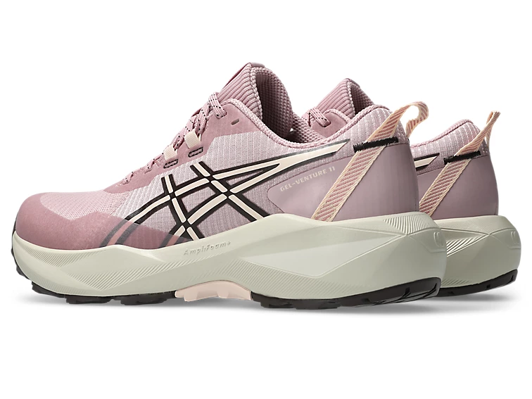 GEL-VENTURE 11 - Femme