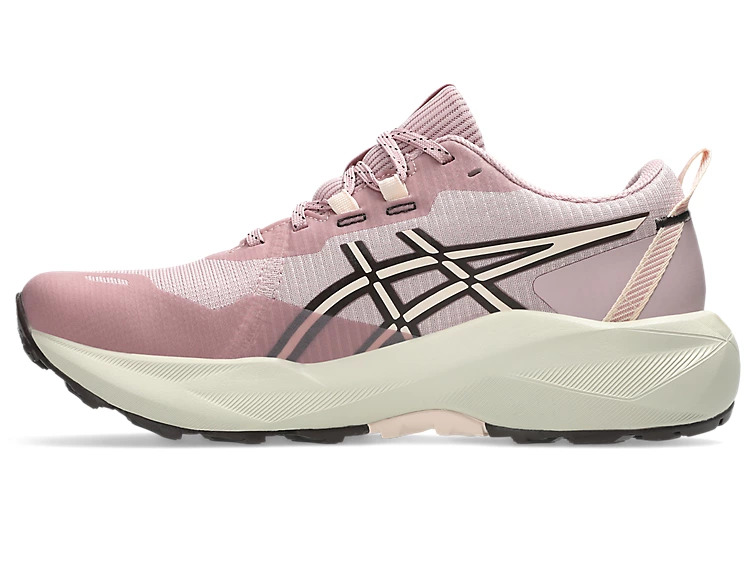 GEL-VENTURE 11 - Femme