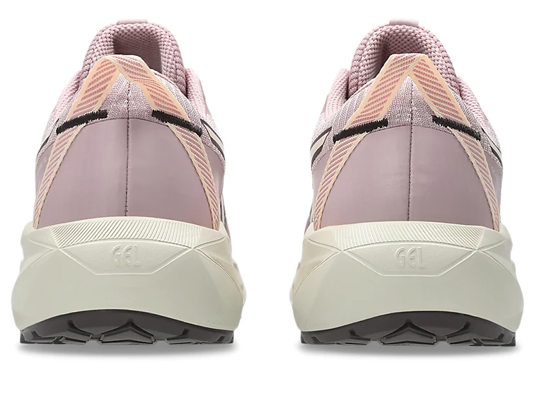 GEL-VENTURE 11 - Femme