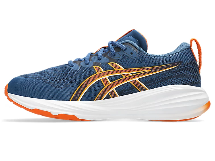 GEL-CUMULUS 27 GS - Enfant