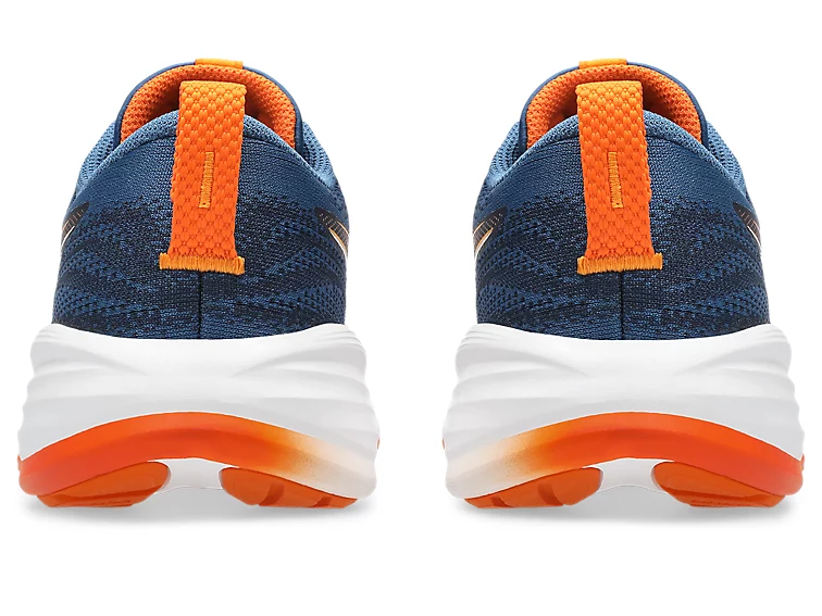 GEL-CUMULUS 27 GS - Enfant