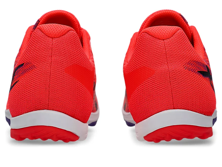 RESURGENCE XC - Unisexe