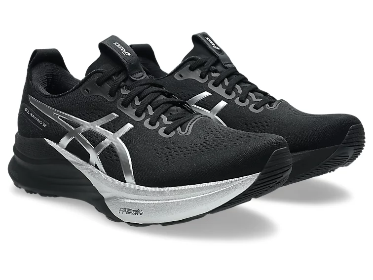 GEL-KAYANO 32 PLATINUM - Homme