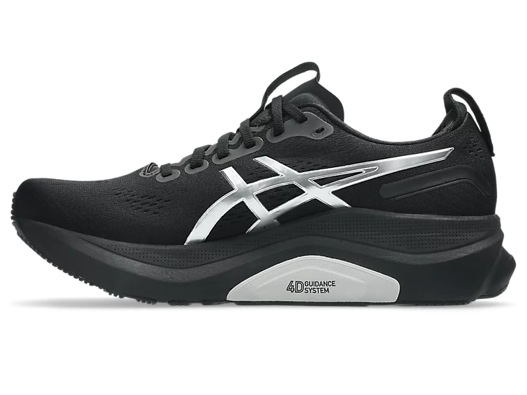 GEL-KAYANO 32 PLATINUM - Homme