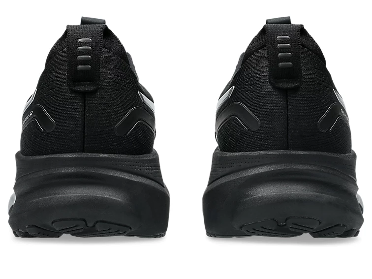 GEL-KAYANO 32 PLATINUM - Homme