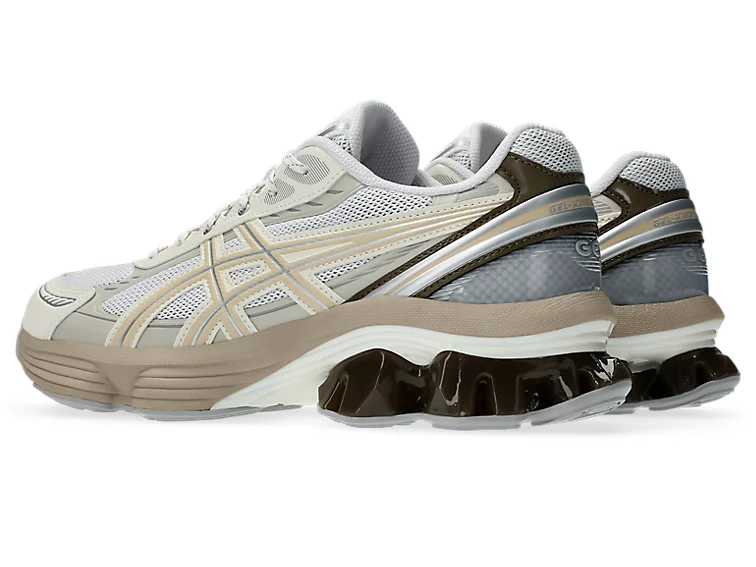 GEL-KINETIC FLUENT - Unisexe