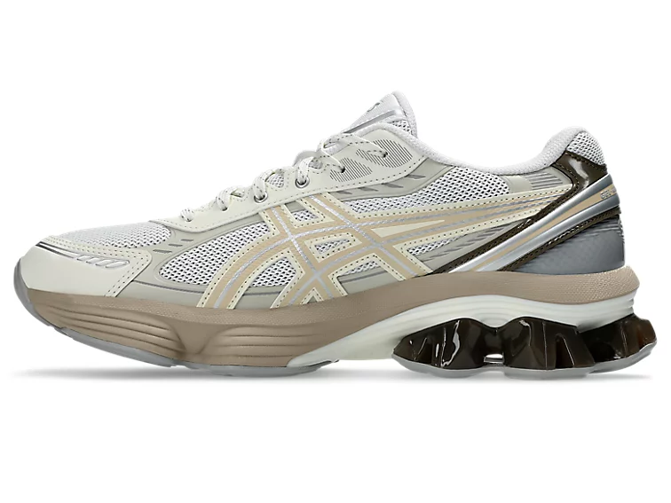 GEL-KINETIC FLUENT - Unisexe