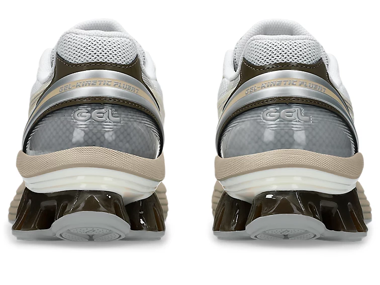 GEL-KINETIC FLUENT - Unisexe