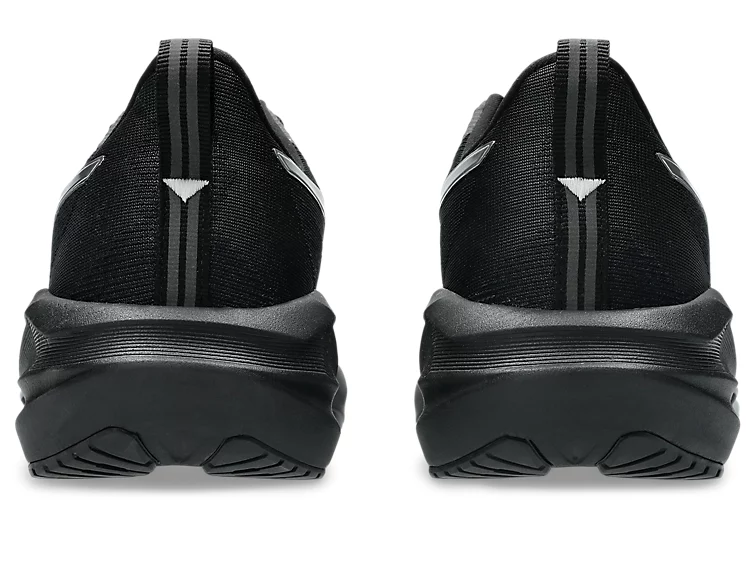 NOVABLAST 5 PLATINUM - Femme