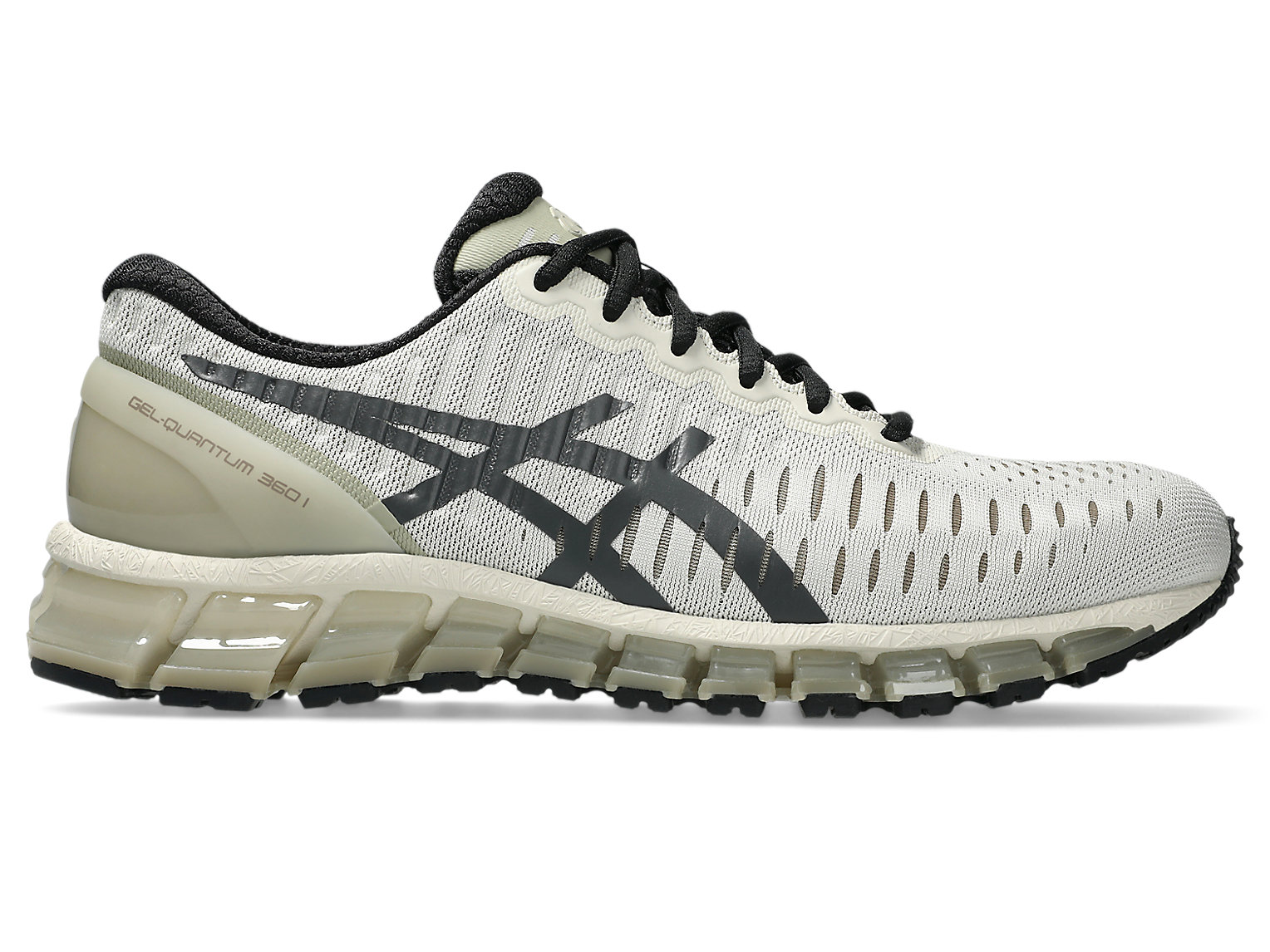 GEL-QUANTUM 360 I - Unisexe