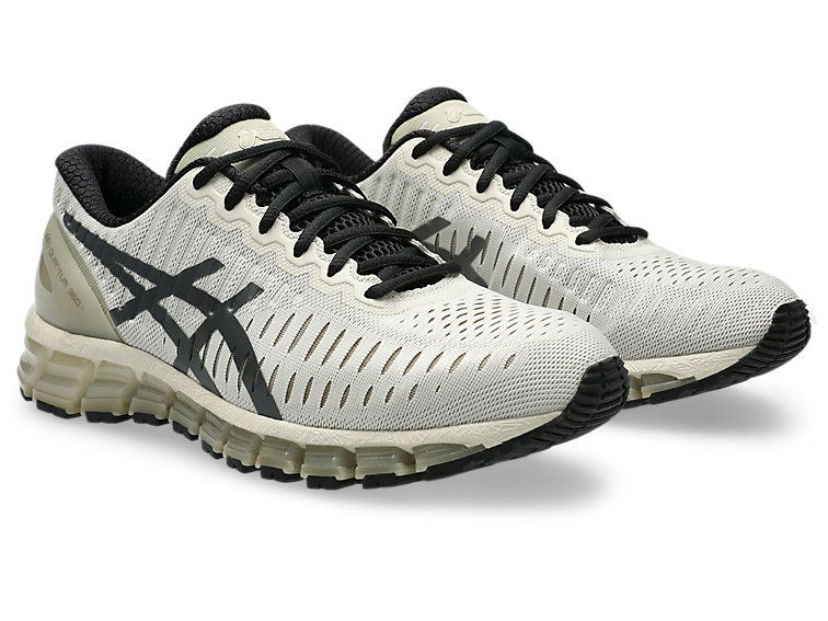 GEL-QUANTUM 360 I - Unisexe