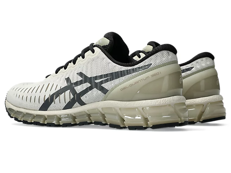 GEL-QUANTUM 360 I - Unisexe