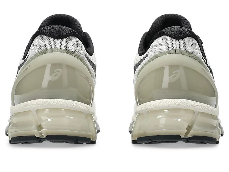 GEL-QUANTUM 360 I - Unisexe