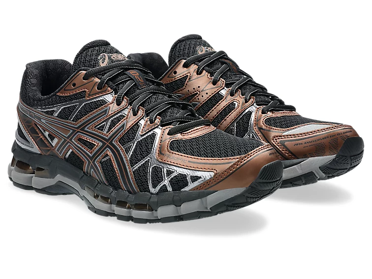 GEL-KAYANO 20 - Unisexe