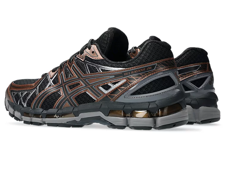 GEL-KAYANO 20 - Unisexe