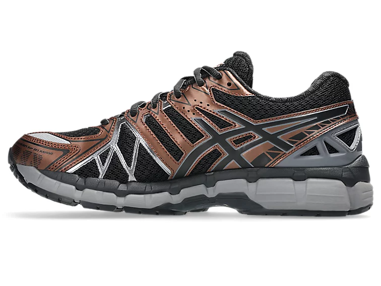 GEL-KAYANO 20 - Unisexe