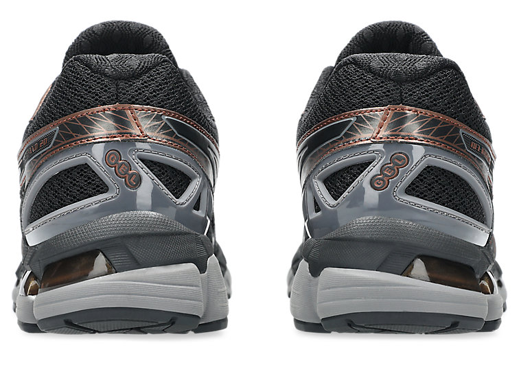 GEL-KAYANO 20 - Unisexe