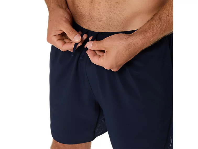 ASICS CORE 7IN SHORT - Homme