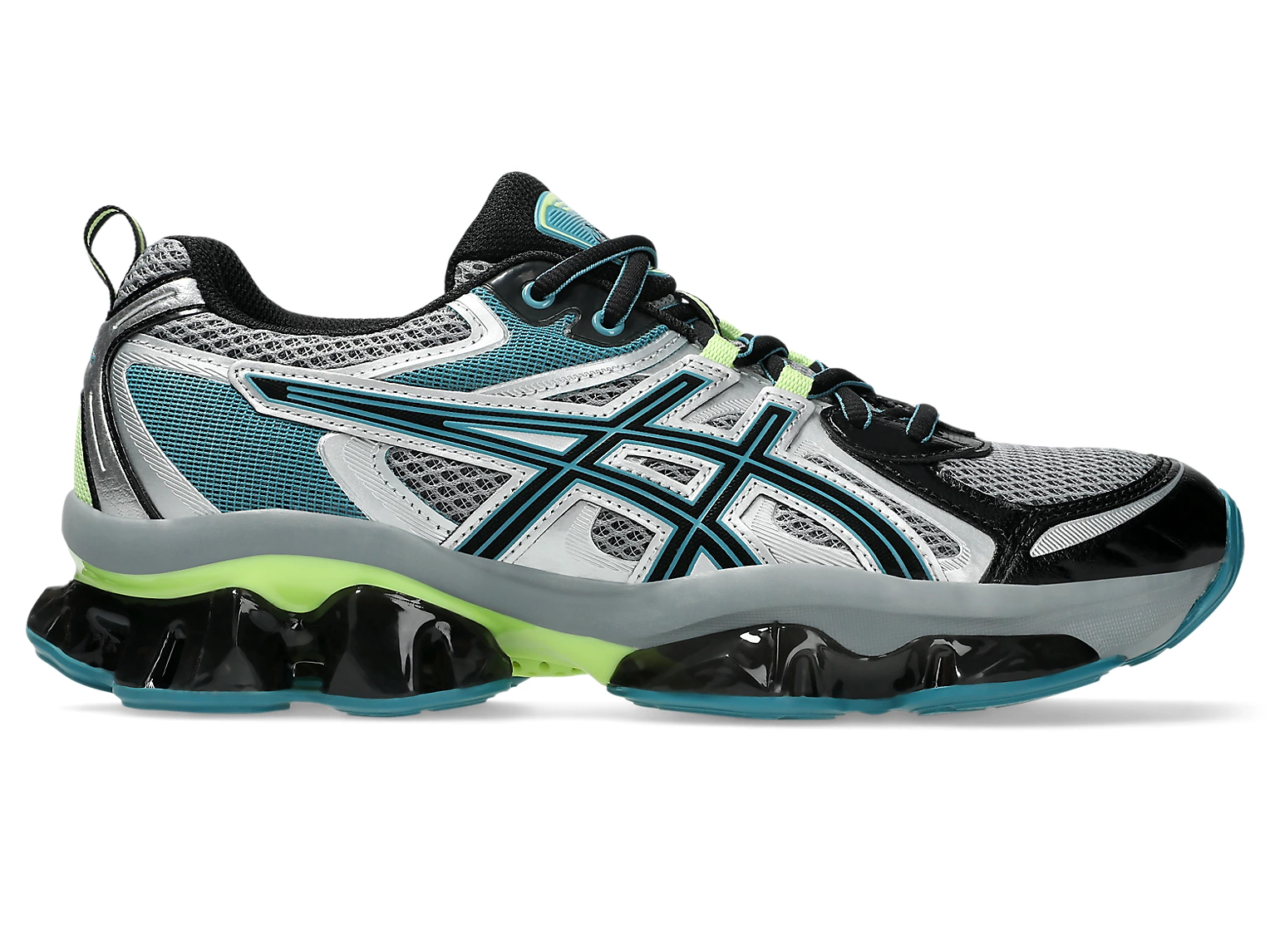 GEL-QUANTUM KINETIC - Unisexe