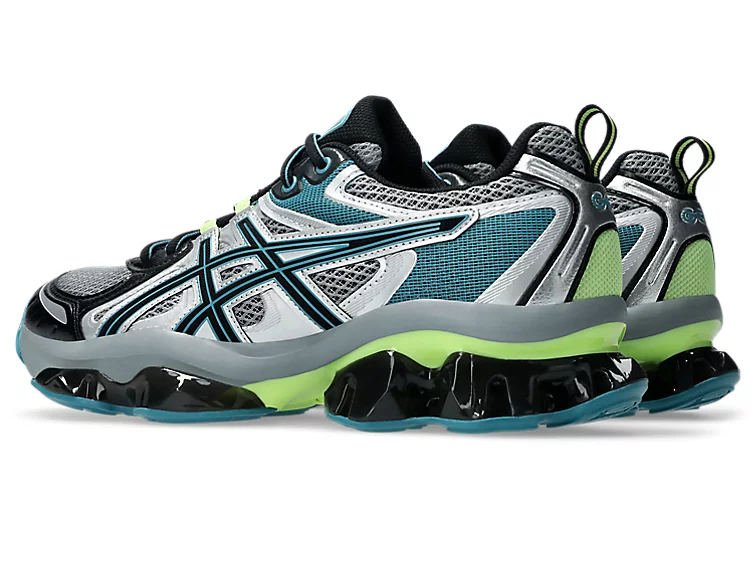 GEL-QUANTUM KINETIC - Unisexe