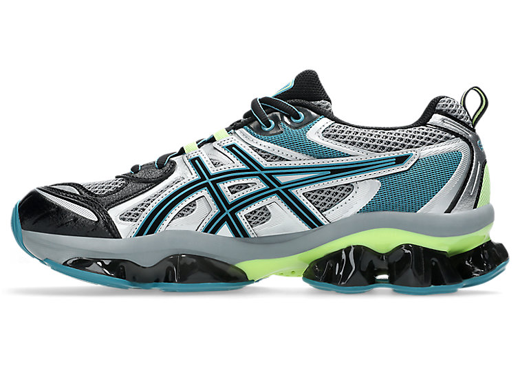 GEL-QUANTUM KINETIC - Unisexe